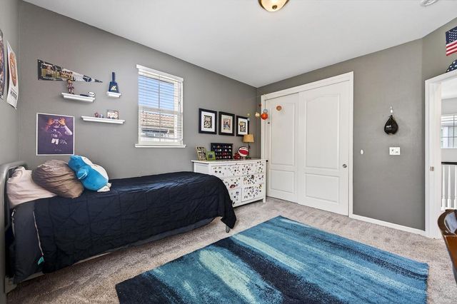 3279 San Vicente Rd, West Sacramento, CA 95691