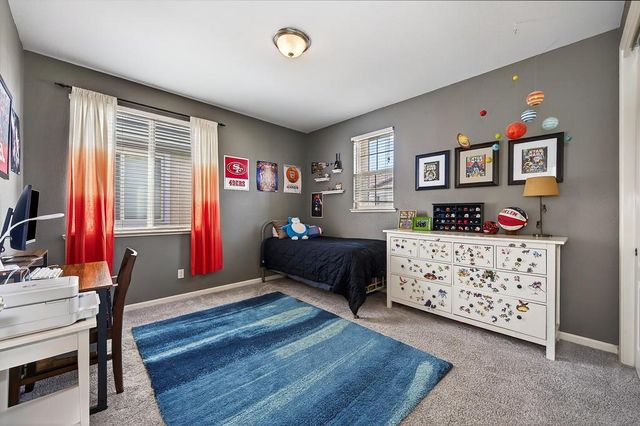 3279 San Vicente Rd, West Sacramento, CA 95691