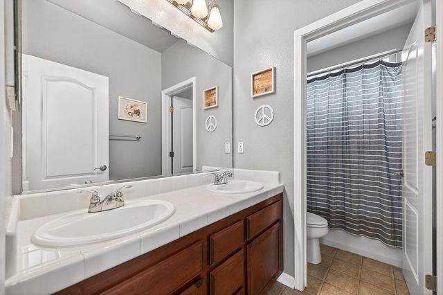 3279 San Vicente Rd, West Sacramento, CA 95691