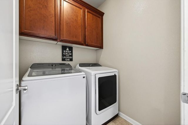 3279 San Vicente Rd, West Sacramento, CA 95691