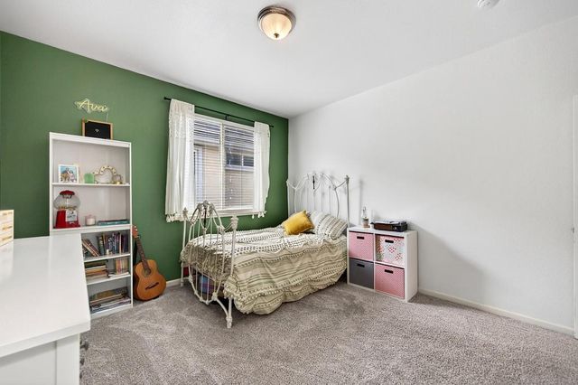 3279 San Vicente Rd, West Sacramento, CA 95691