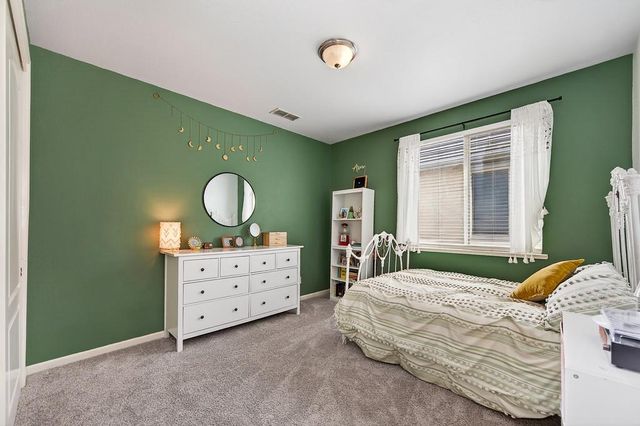 3279 San Vicente Rd, West Sacramento, CA 95691