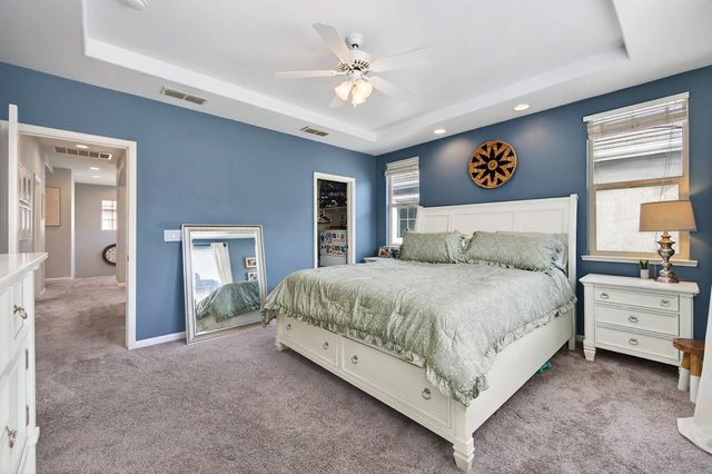 3279 San Vicente Rd, West Sacramento, CA 95691