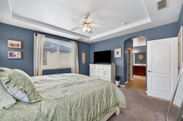 3279 San Vicente Rd, West Sacramento, CA 95691