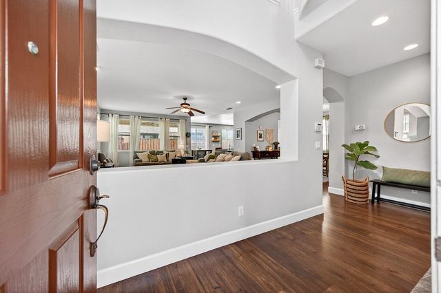 3279 San Vicente Rd, West Sacramento, CA 95691