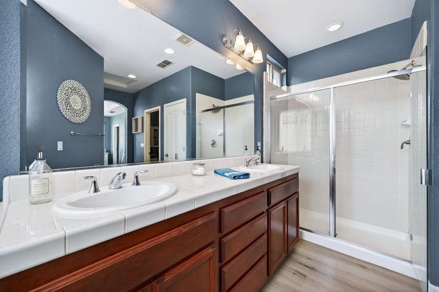 3279 San Vicente Rd, West Sacramento, CA 95691