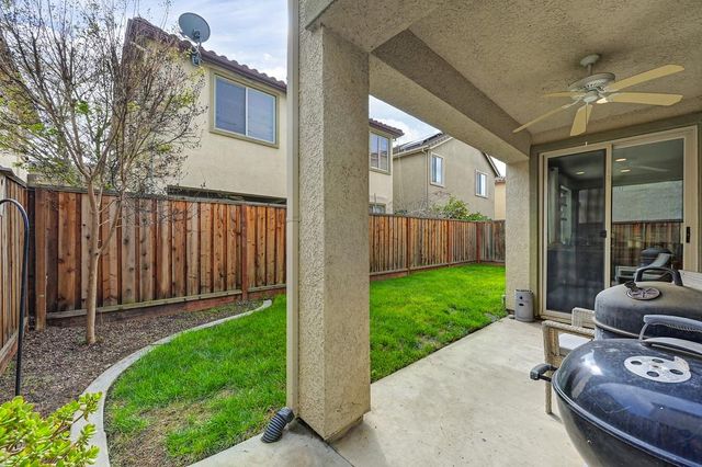 3279 San Vicente Rd, West Sacramento, CA 95691