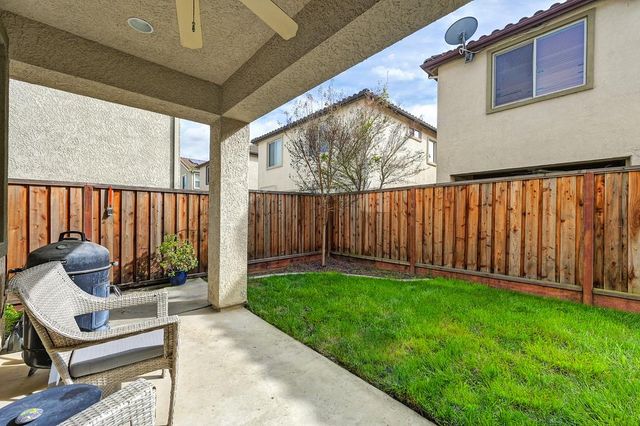 3279 San Vicente Rd, West Sacramento, CA 95691