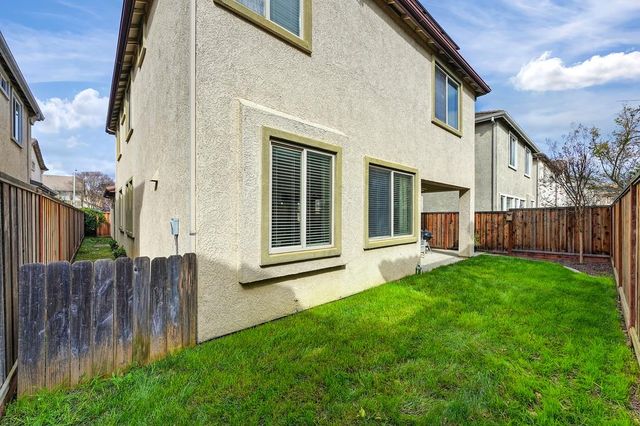 3279 San Vicente Rd, West Sacramento, CA 95691