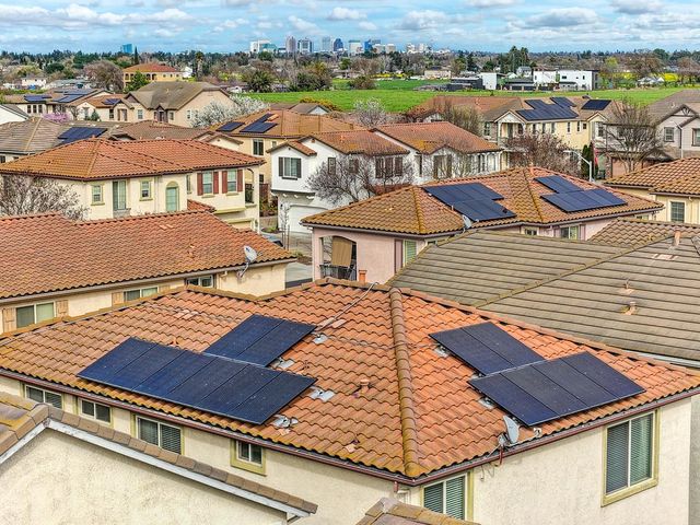 3279 San Vicente Rd, West Sacramento, CA 95691