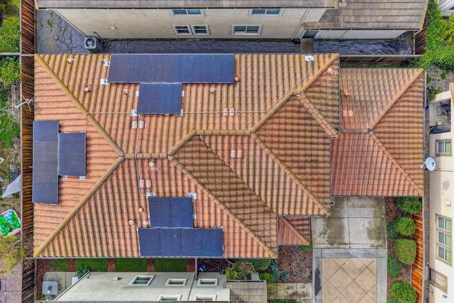 3279 San Vicente Rd, West Sacramento, CA 95691