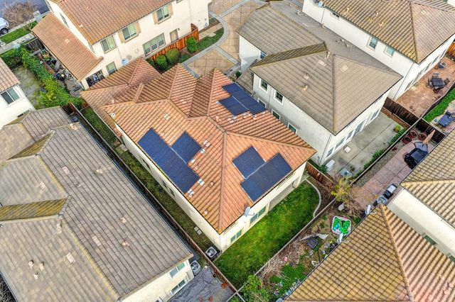 3279 San Vicente Rd, West Sacramento, CA 95691