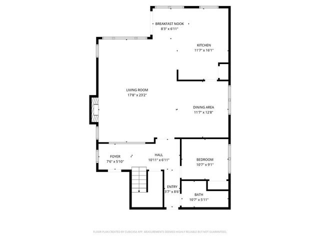 3279 San Vicente Rd, West Sacramento, CA 95691