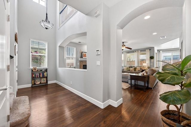 3279 San Vicente Rd, West Sacramento, CA 95691