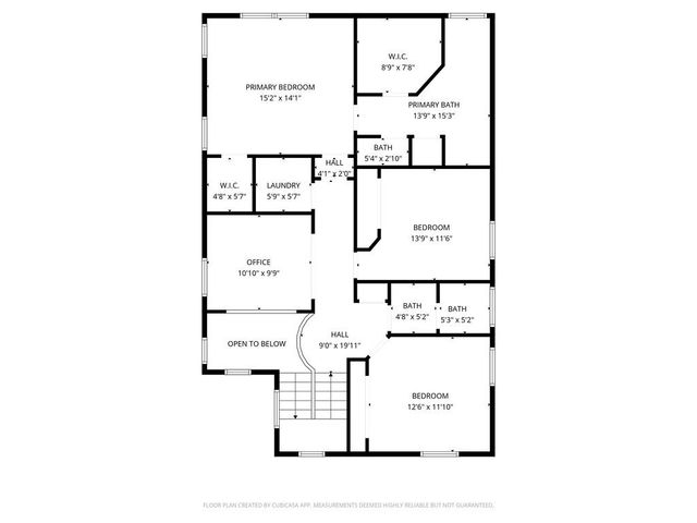 3279 San Vicente Rd, West Sacramento, CA 95691