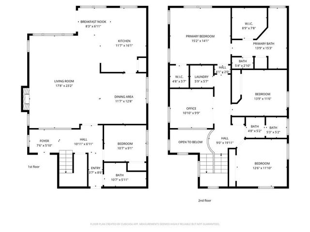 3279 San Vicente Rd, West Sacramento, CA 95691