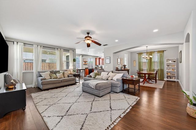 3279 San Vicente Rd, West Sacramento, CA 95691