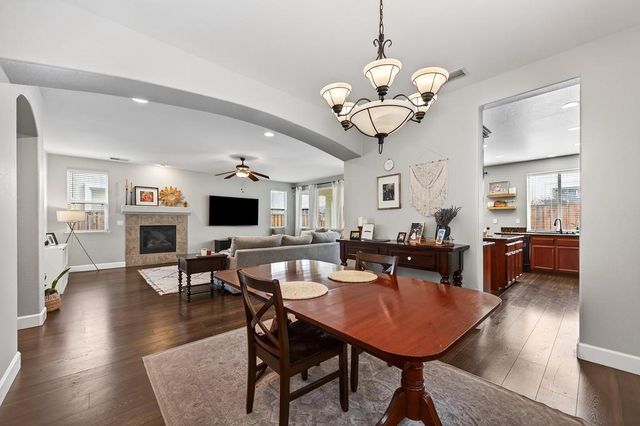 3279 San Vicente Rd, West Sacramento, CA 95691