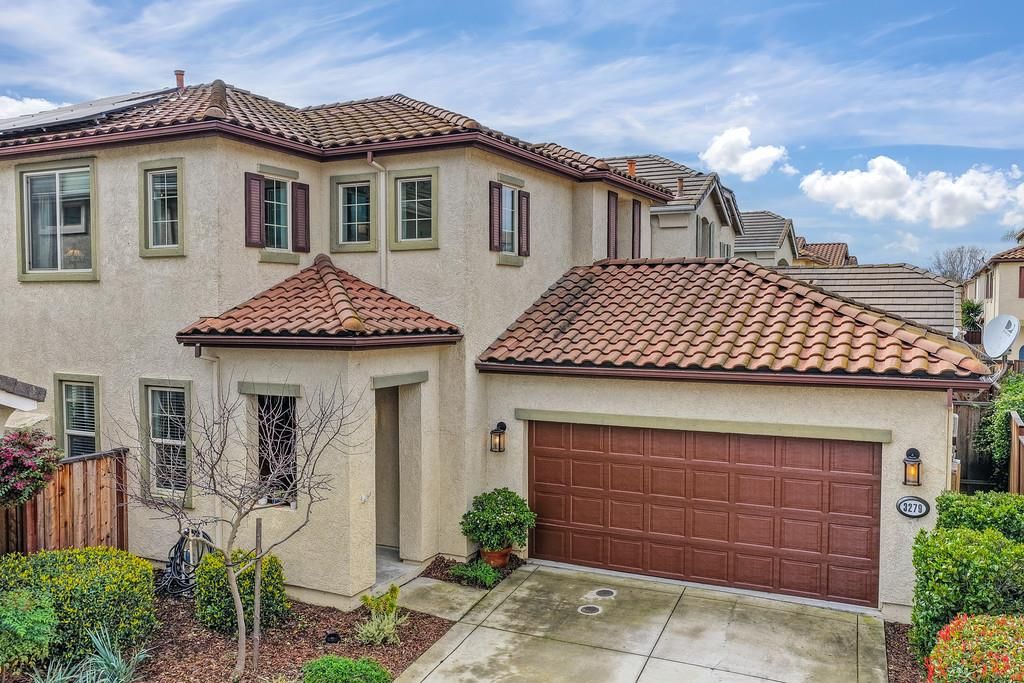 3279 San Vicente Rd, West Sacramento, CA 95691