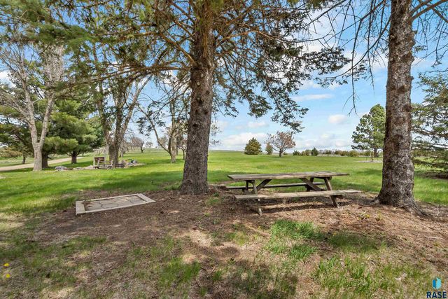 8701 E Maple St Street, Brandon, SD 57005