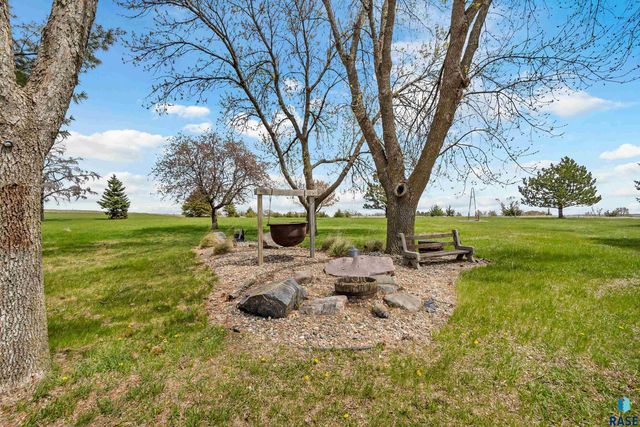 8701 E Maple St Street, Brandon, SD 57005