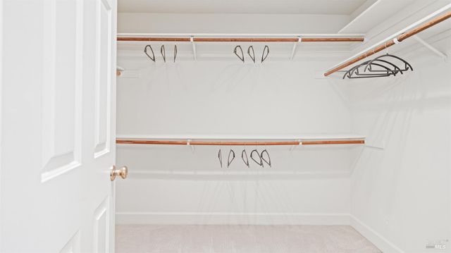 11 Saddlebrook Ct, Novato, CA 94947