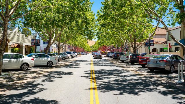 11 Saddlebrook Ct, Novato, CA 94947