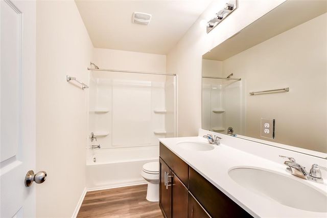 71 Pacific Loon ST, Leander, TX 78641