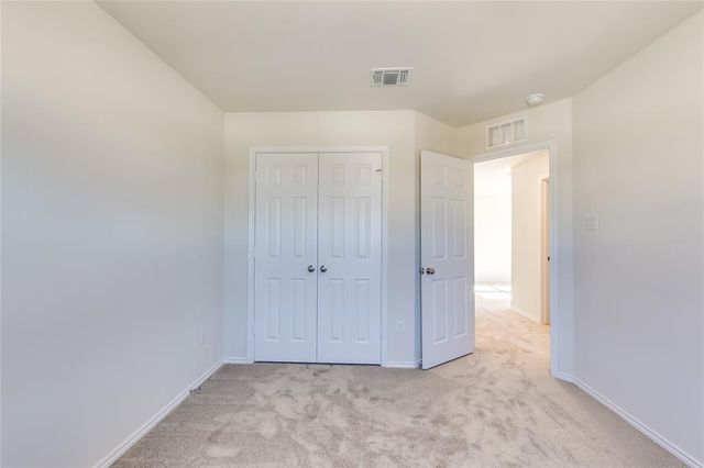 71 Pacific Loon ST, Leander, TX 78641