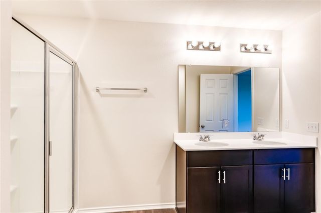71 Pacific Loon ST, Leander, TX 78641
