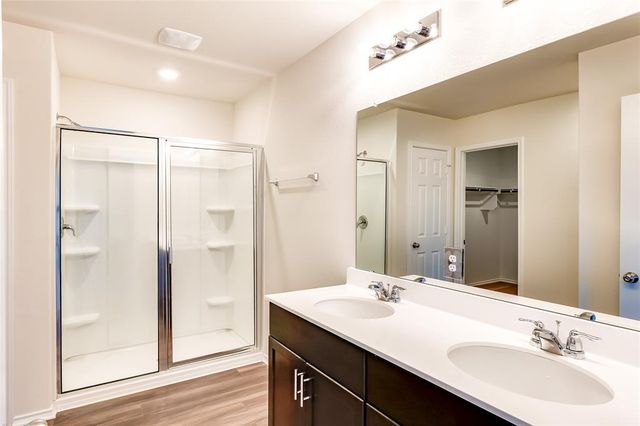 71 Pacific Loon ST, Leander, TX 78641