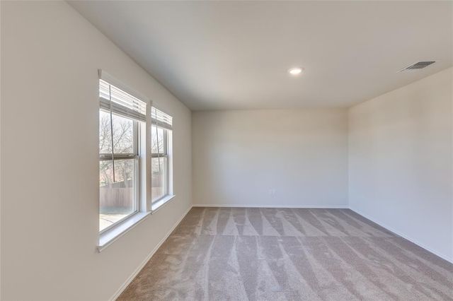 71 Pacific Loon ST, Leander, TX 78641