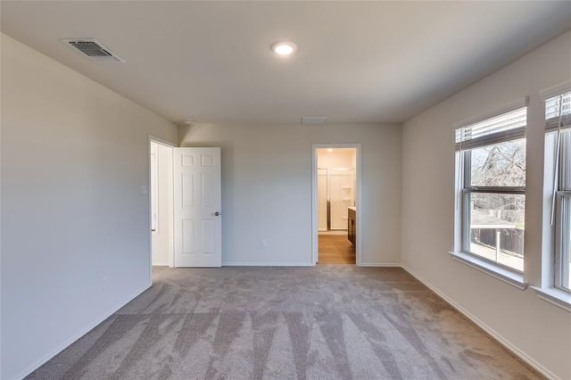 71 Pacific Loon ST, Leander, TX 78641