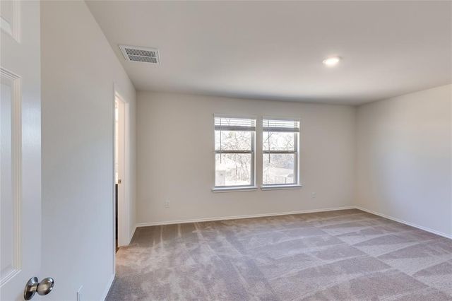 71 Pacific Loon ST, Leander, TX 78641