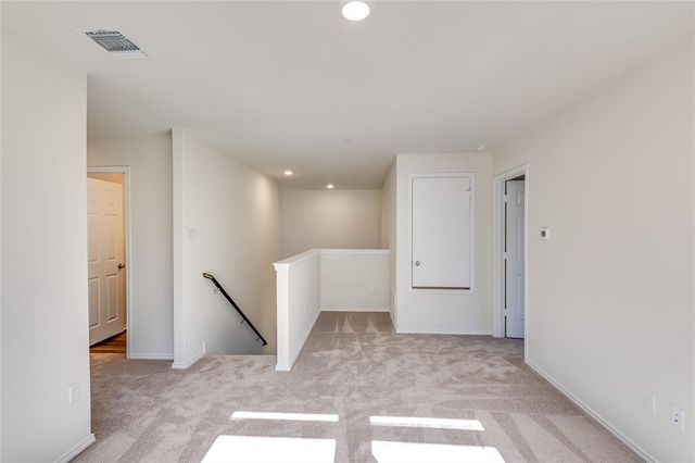 71 Pacific Loon ST, Leander, TX 78641