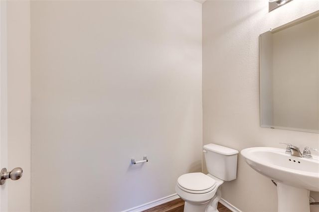 71 Pacific Loon ST, Leander, TX 78641