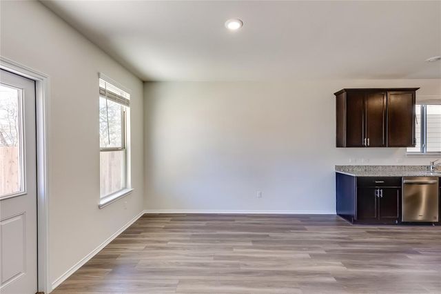 71 Pacific Loon ST, Leander, TX 78641