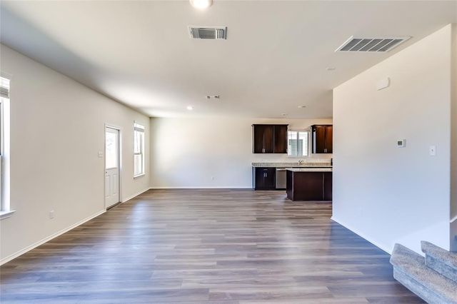 71 Pacific Loon ST, Leander, TX 78641