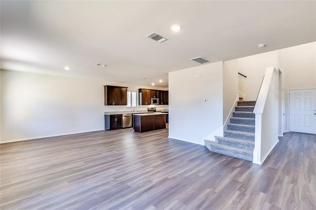 71 Pacific Loon ST, Leander, TX 78641