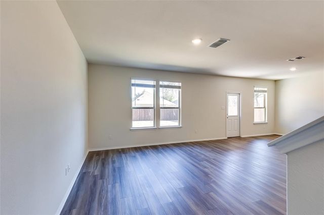 71 Pacific Loon ST, Leander, TX 78641