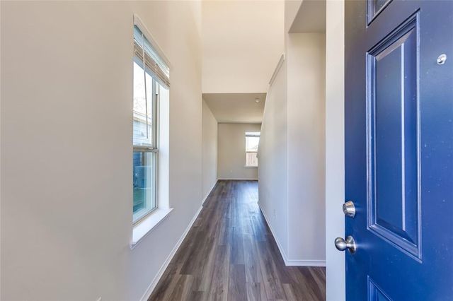 71 Pacific Loon ST, Leander, TX 78641