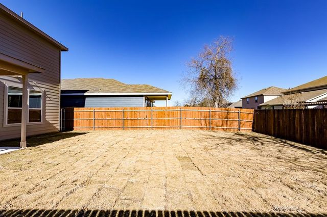 71 Pacific Loon ST, Leander, TX 78641