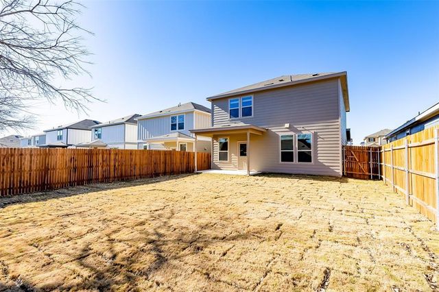 71 Pacific Loon ST, Leander, TX 78641