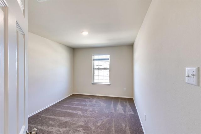 71 Pacific Loon ST, Leander, TX 78641