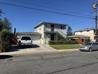 6130-42 Horton Drive, La Mesa, CA 91942