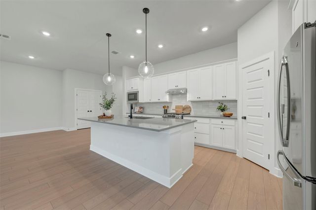271 Twistleaf DR, Buda, TX 78610