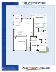 271 Twistleaf DR, Buda, TX 78610