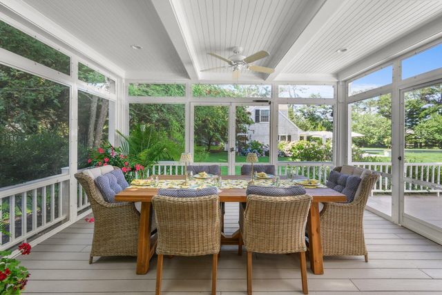 313 Bridge Street, Osterville, MA 02655