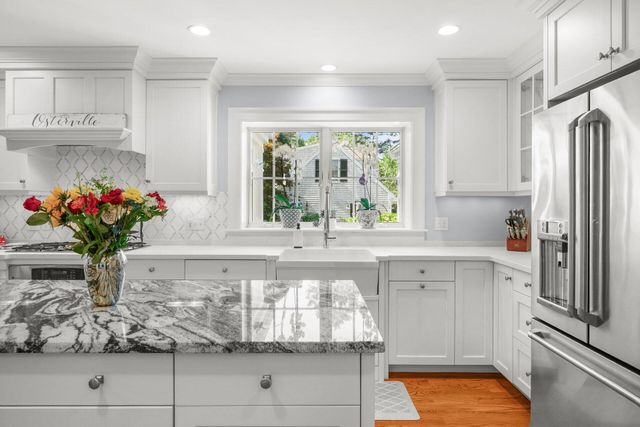 313 Bridge Street, Osterville, MA 02655