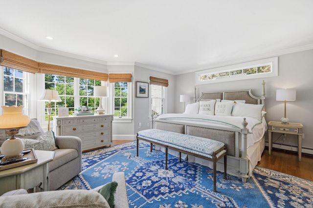 313 Bridge Street, Osterville, MA 02655